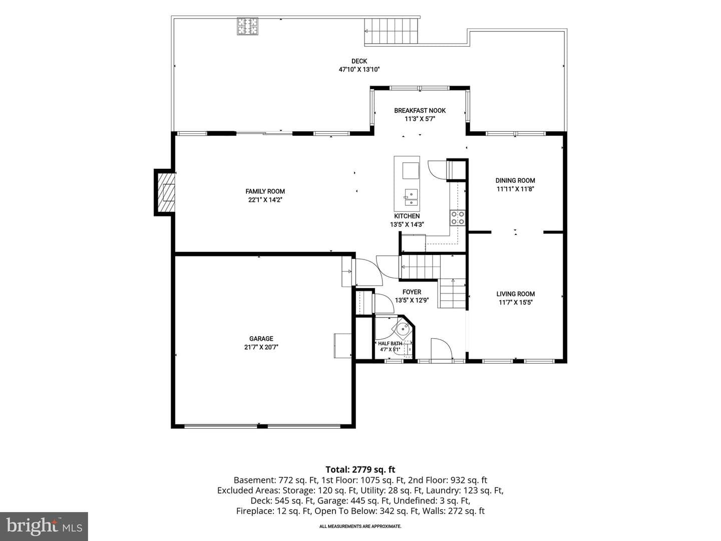 8329 Painted Rock Road photo 63