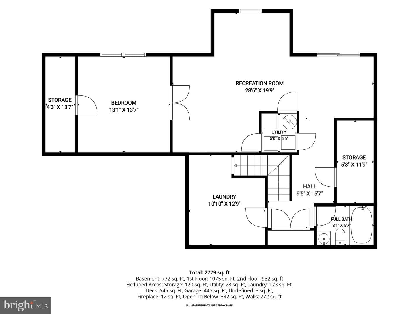 8329 Painted Rock Road photo 64