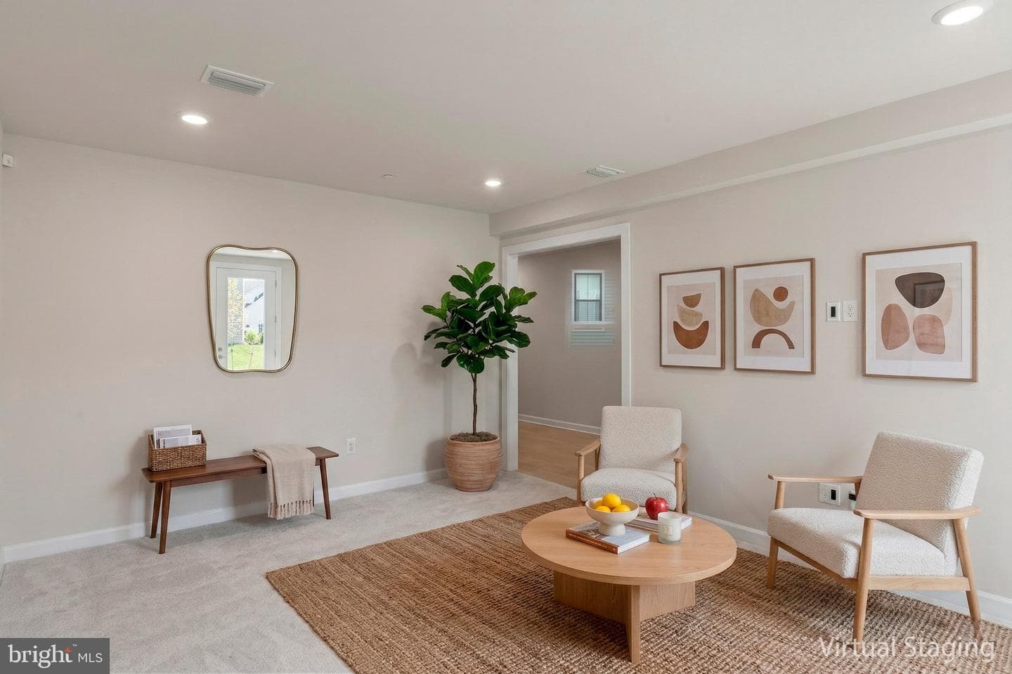 7504 Overview Terrace photo 13