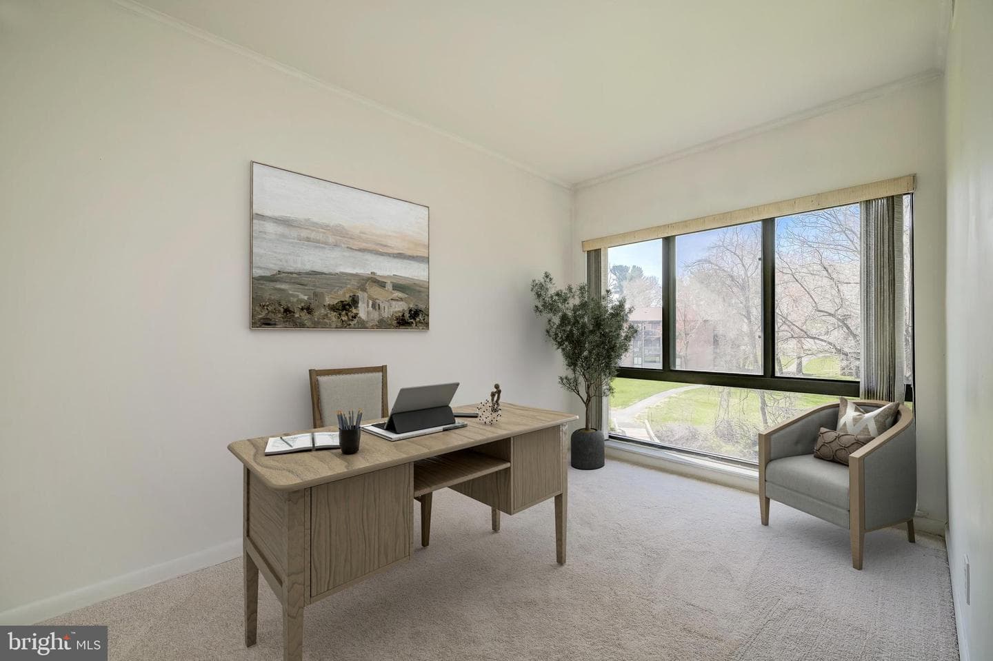 5921 Tamar Drive #11 P11 photo 10