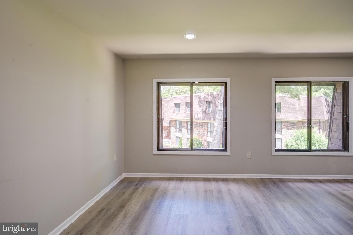 5241 W Running Brook Road #302 photo 24