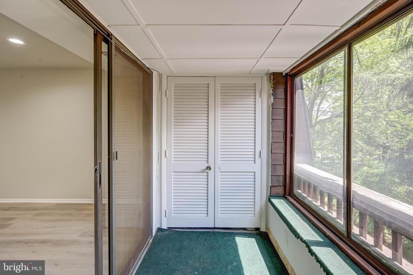 5241 W Running Brook Road #302 photo 31