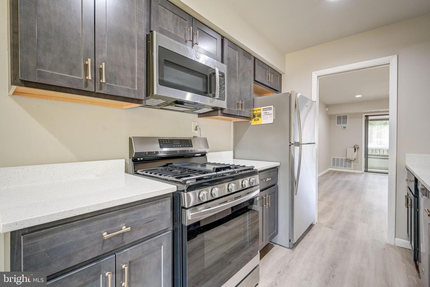5241 W Running Brook Road #302 photo 7