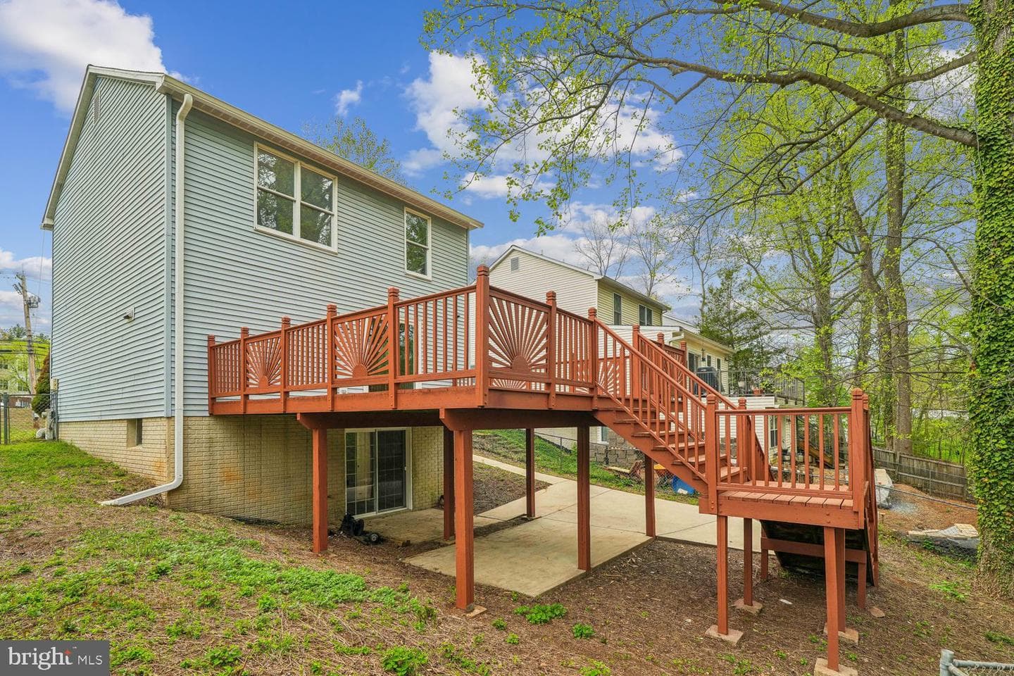 9955 Guilford Road photo 36