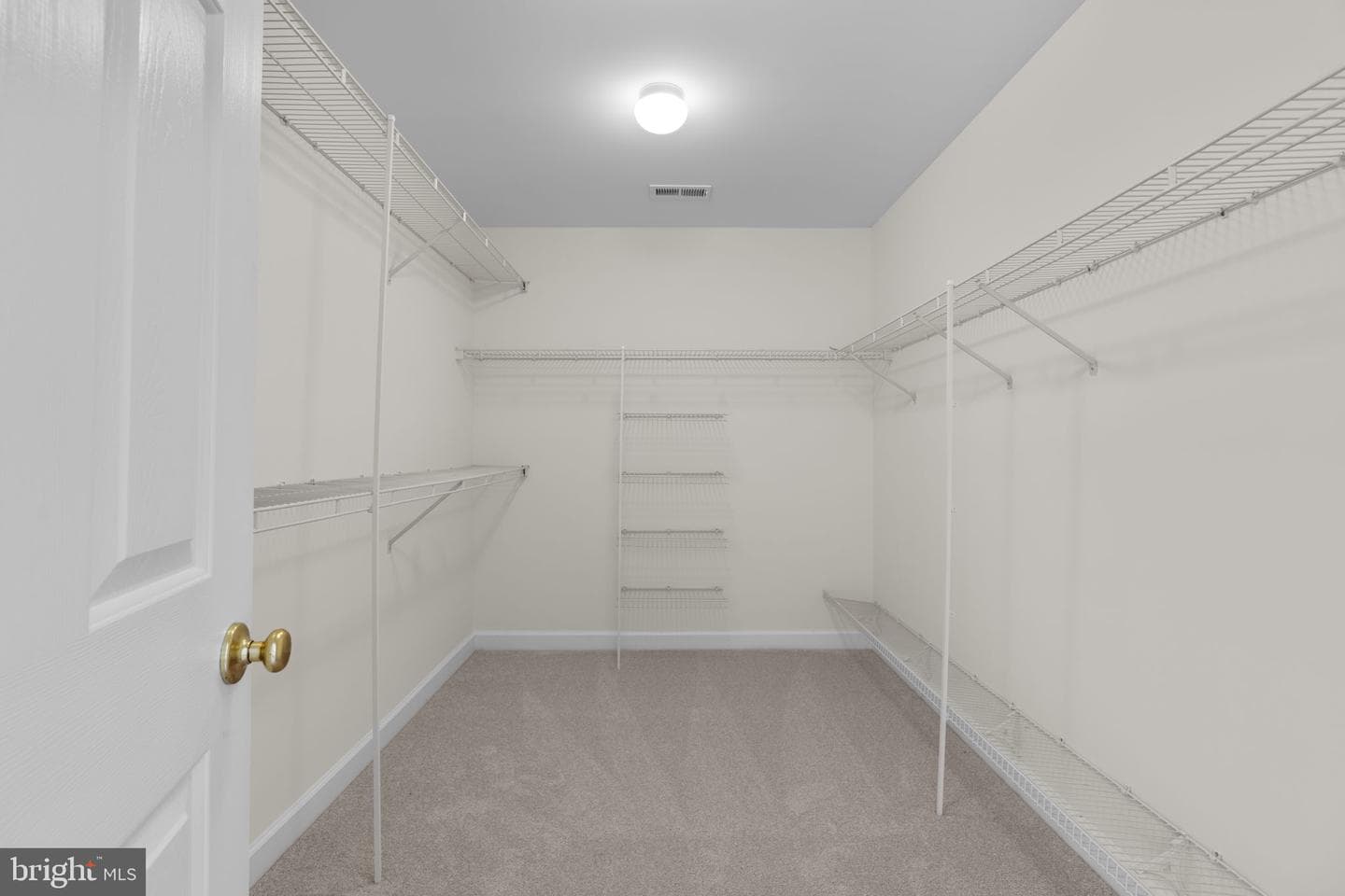 5248 Grovemont Drive photo 32