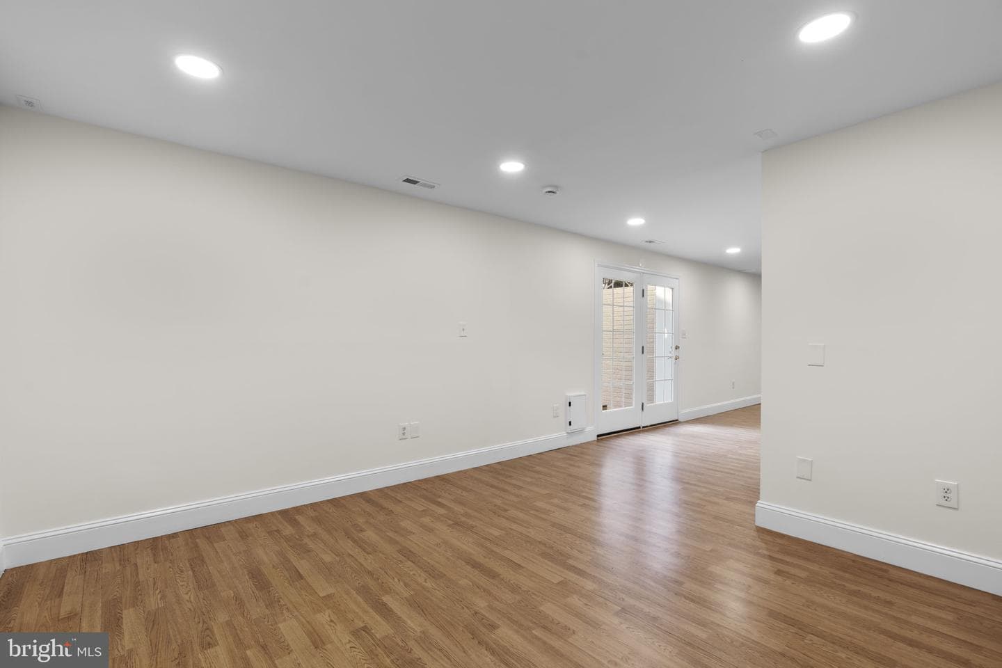 5248 Grovemont Drive photo 47
