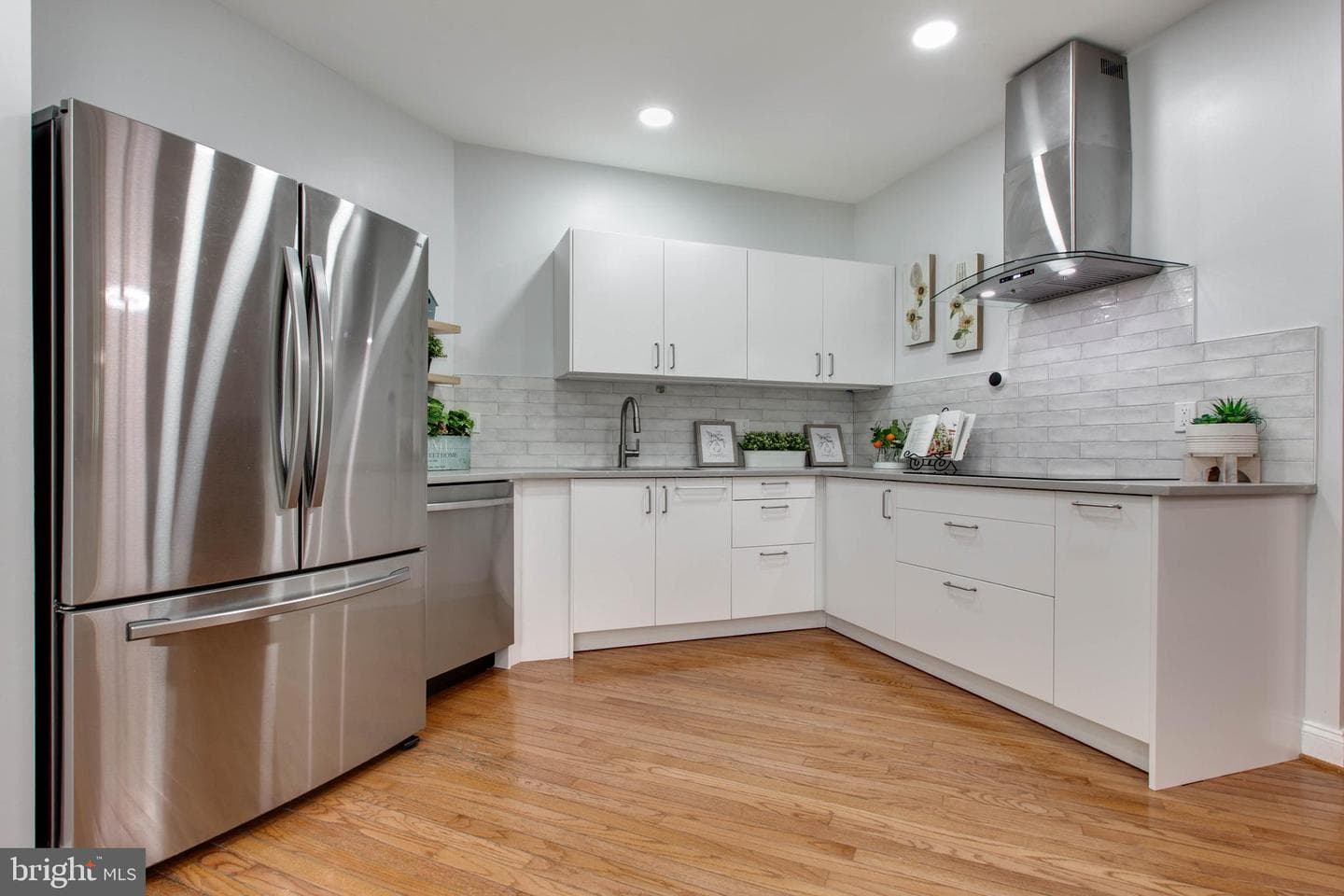 2251 Merion Pond #24 photo 17