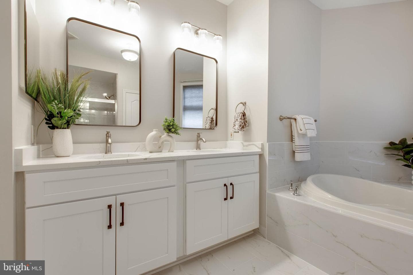2251 Merion Pond #24 photo 26
