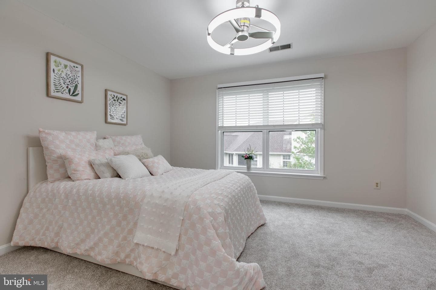 2251 Merion Pond #24 photo 34