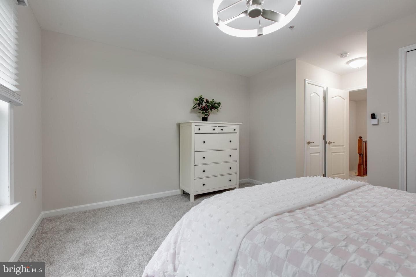 2251 Merion Pond #24 photo 36