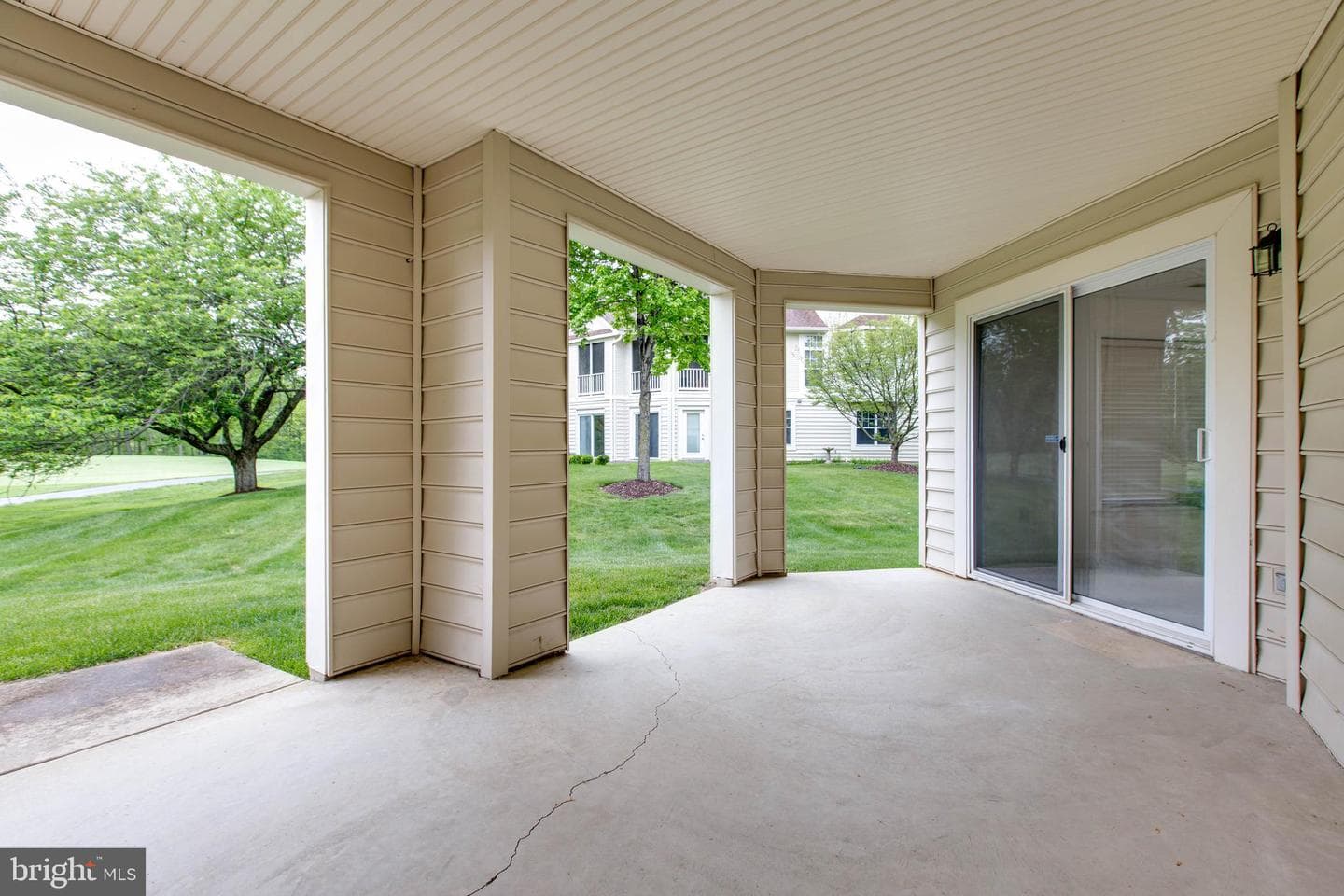 2251 Merion Pond #24 photo 51