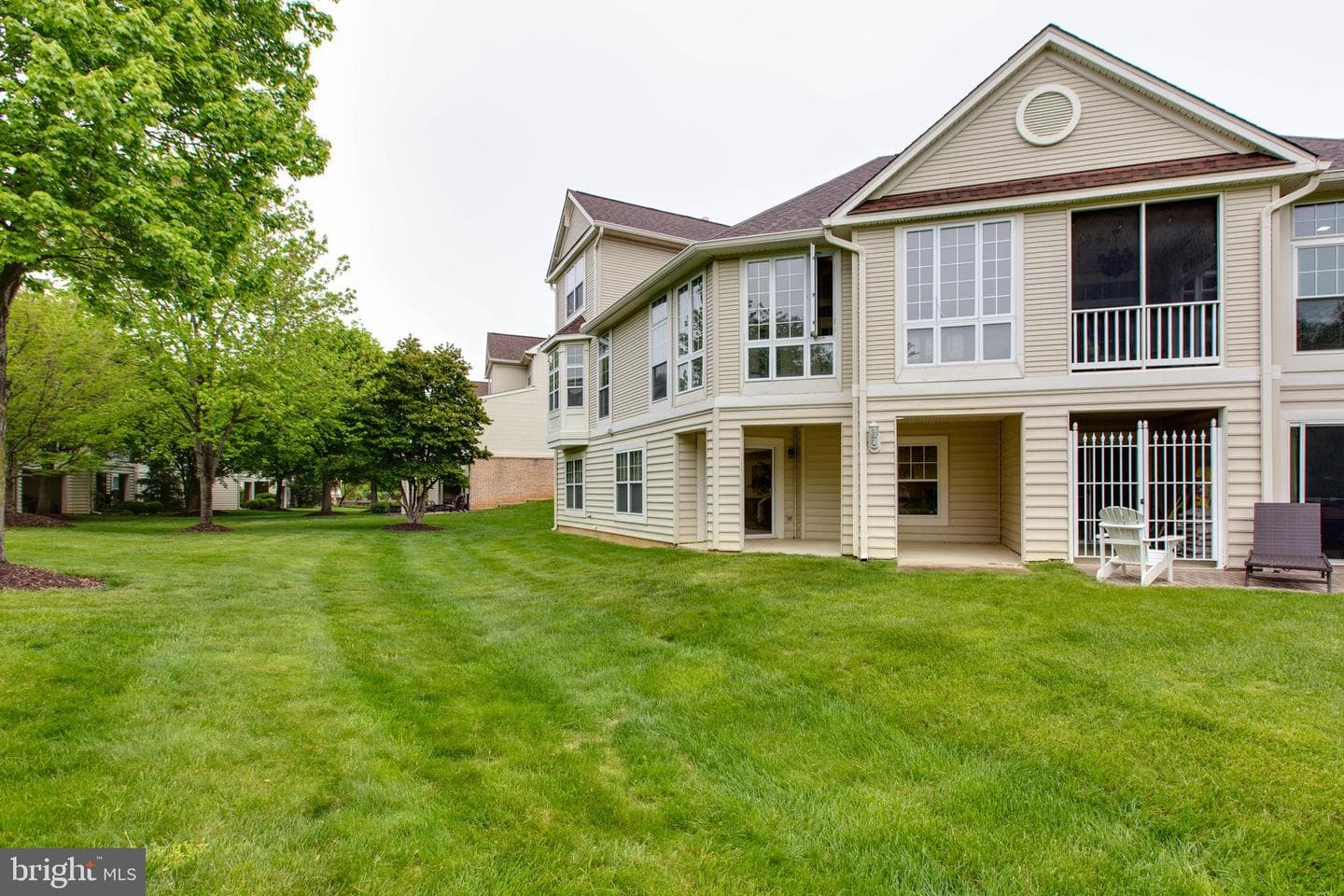2251 Merion Pond #24 photo 53