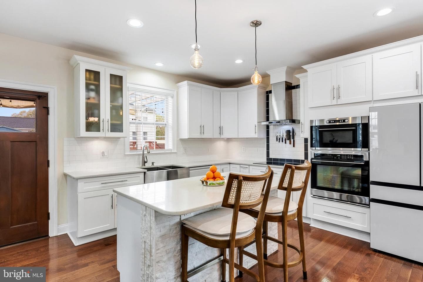 9316 All Saints Road photo 12