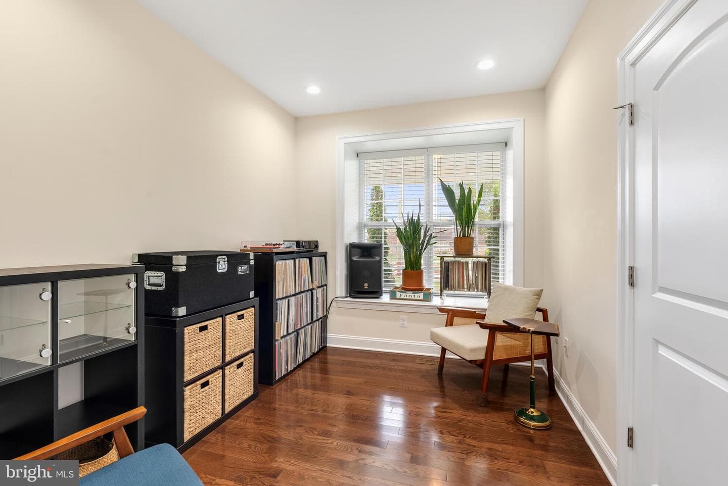 9316 All Saints Road photo 14