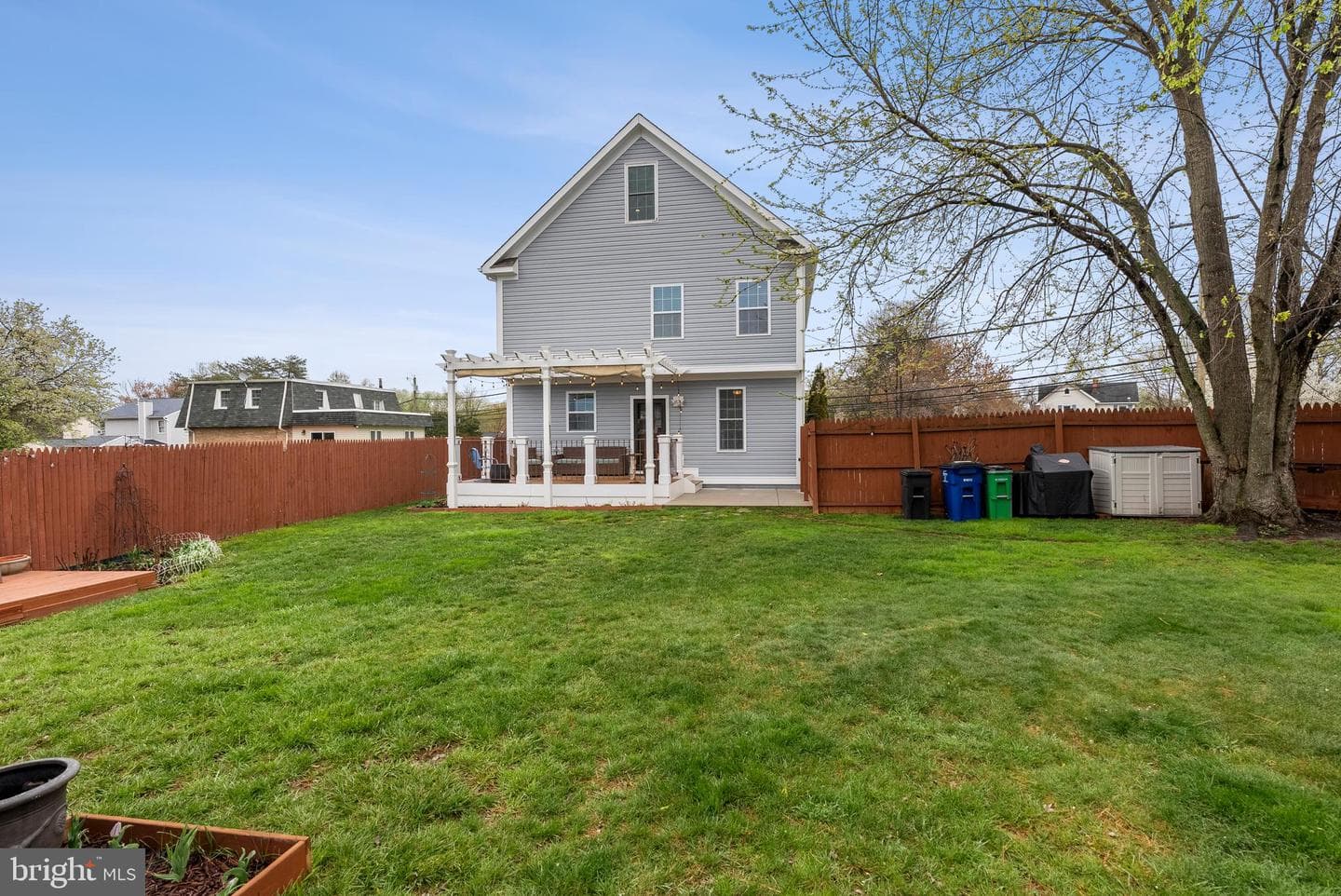 9316 All Saints Road photo 39
