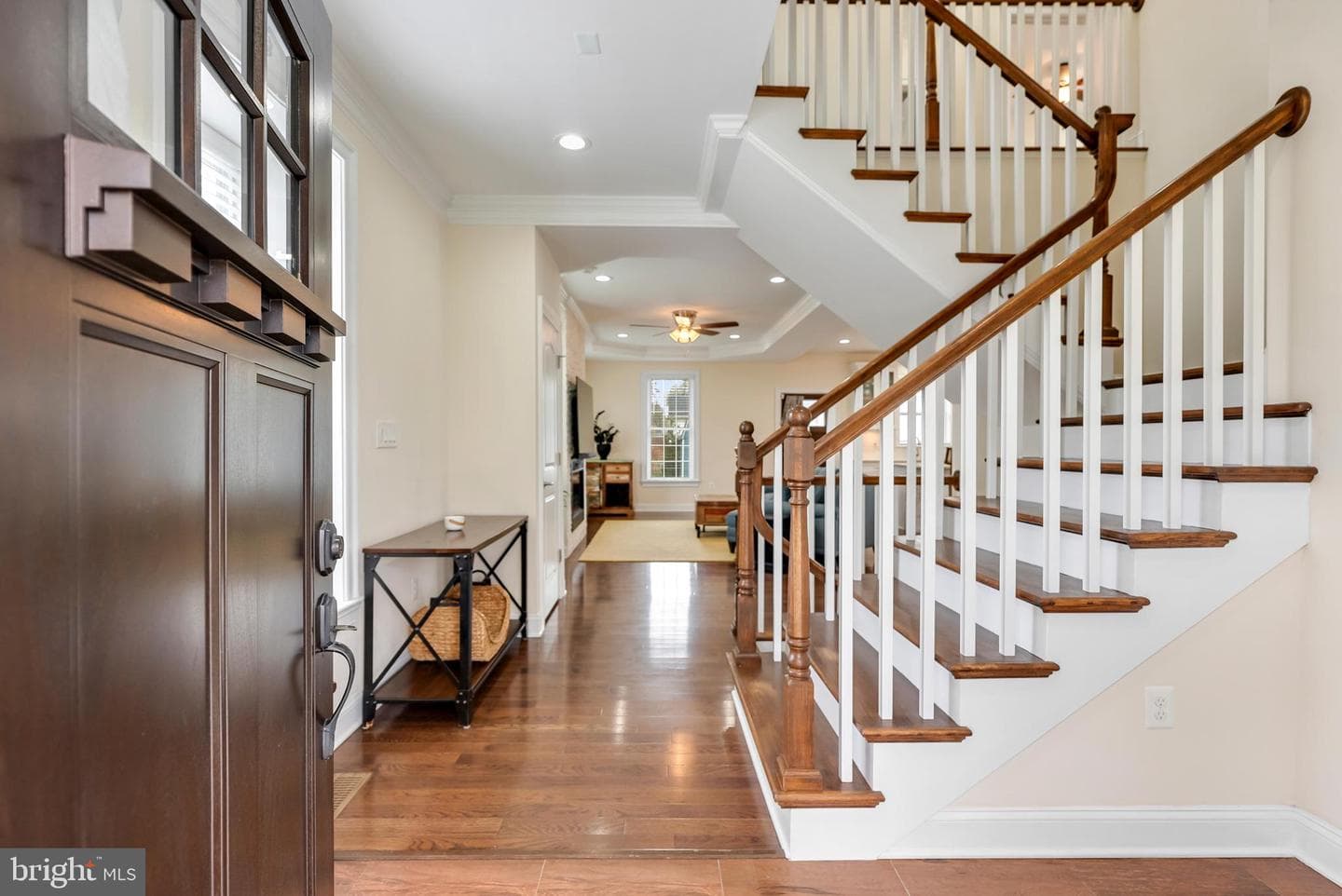 9316 All Saints Road photo 4