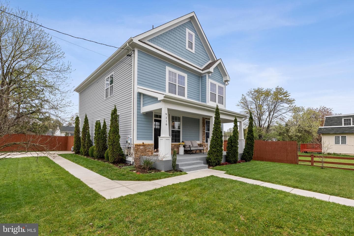 9316 All Saints Road photo 45