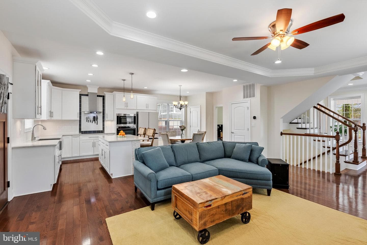 9316 All Saints Road photo 7