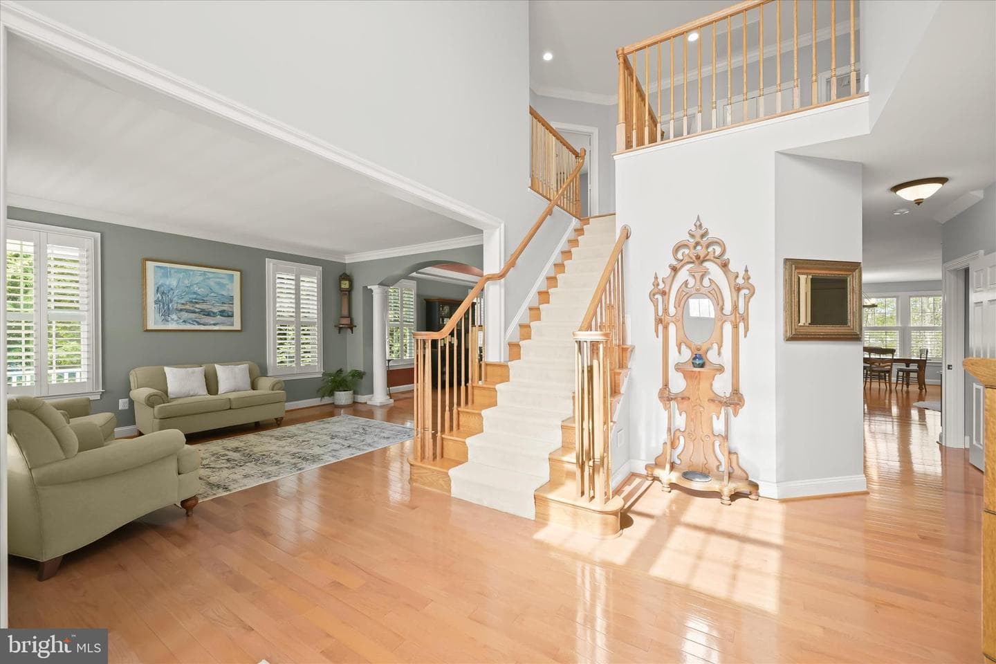 2410 Ellies Way photo 3
