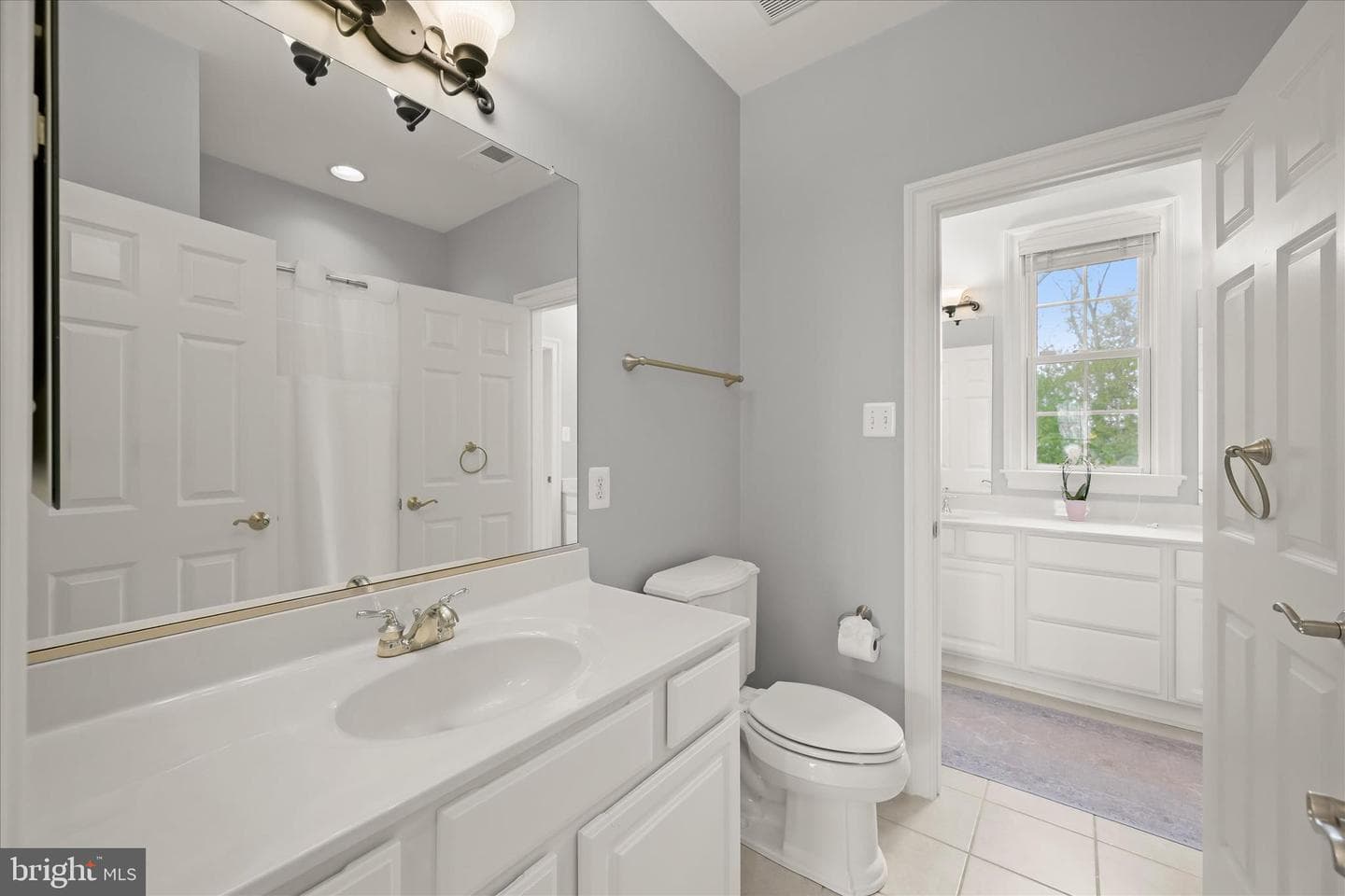 2410 Ellies Way photo 53