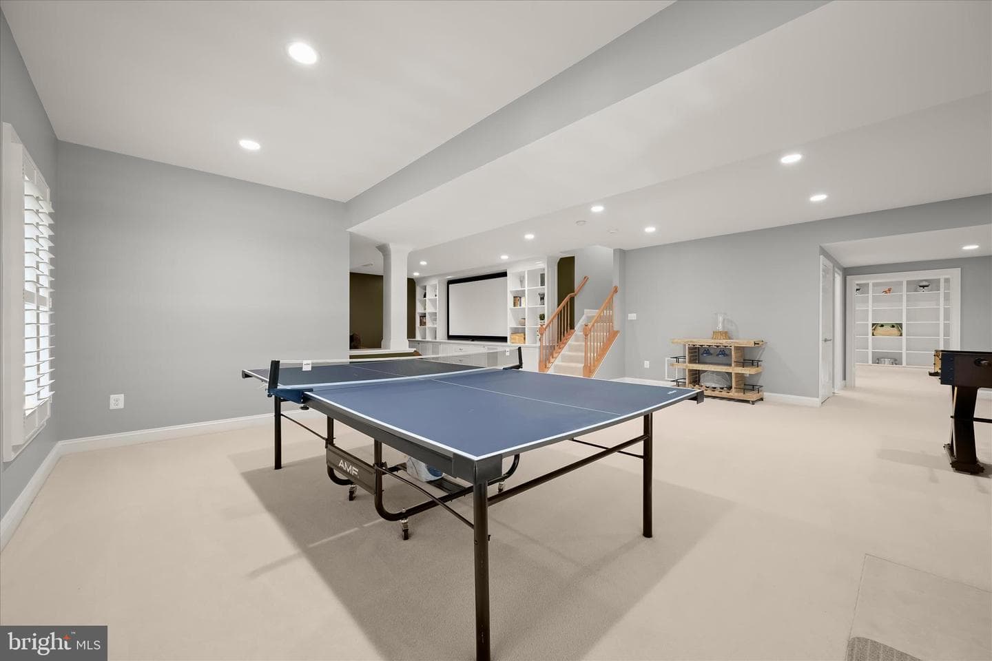 2410 Ellies Way photo 59