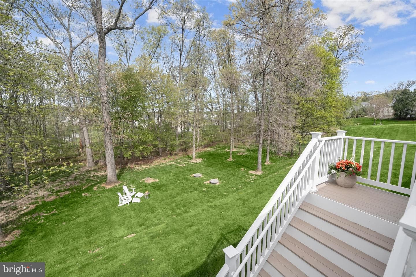 2410 Ellies Way photo 76