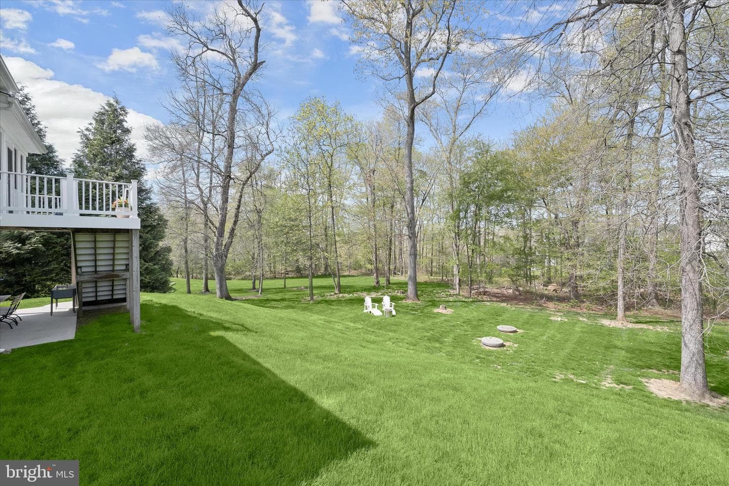 2410 Ellies Way photo 78