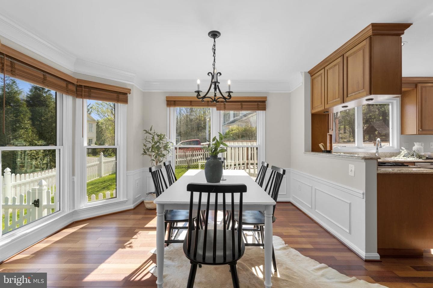 8525 Trail View Drive photo 7