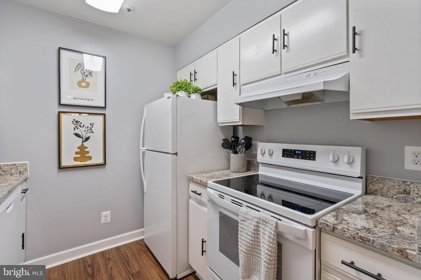 4910 Columbia Road #1 118 photo 11