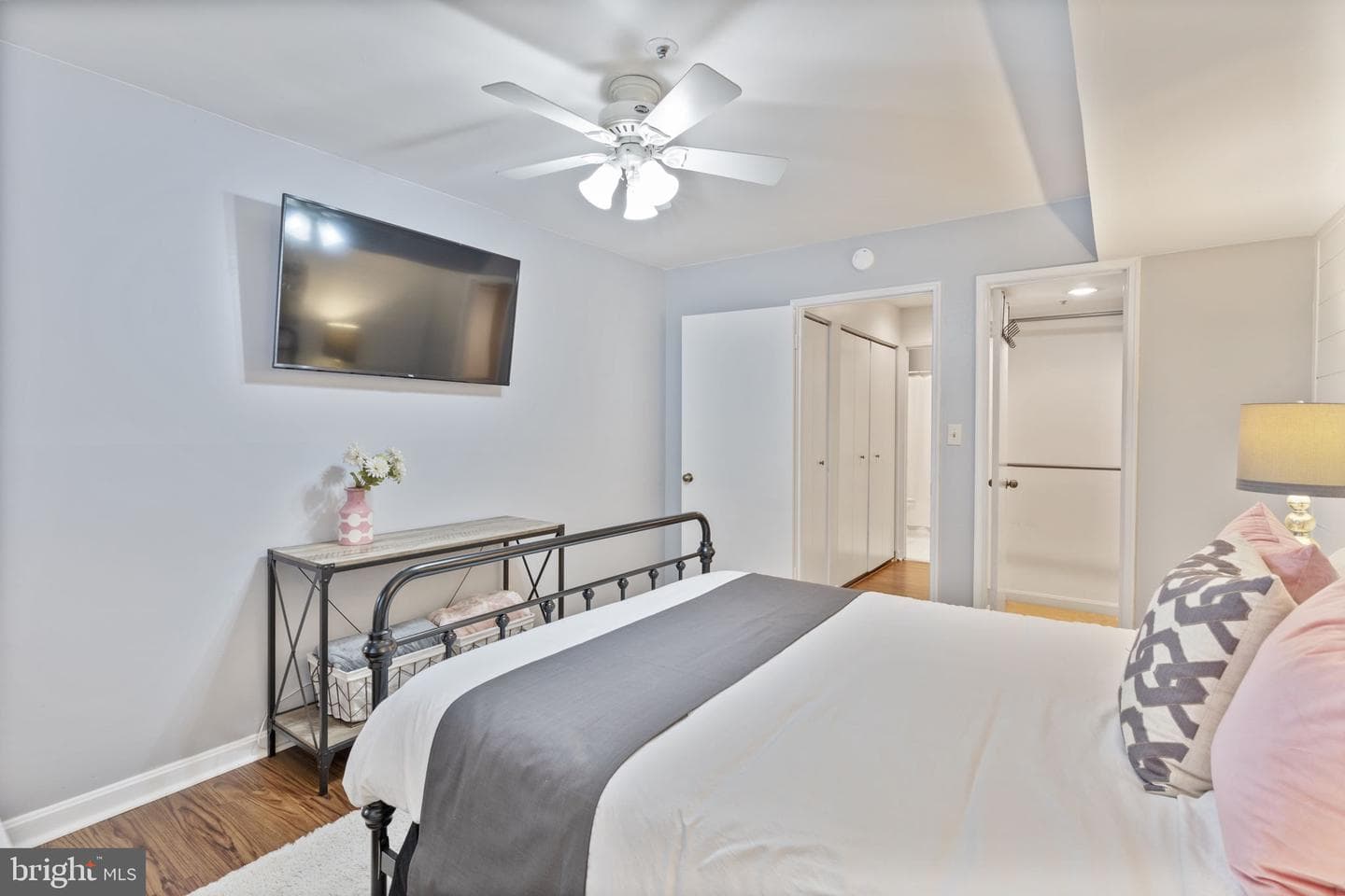 4910 Columbia Road #1 118 photo 20