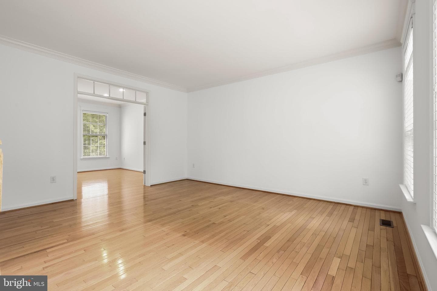 6111 Rippling Tides Terrace photo 17