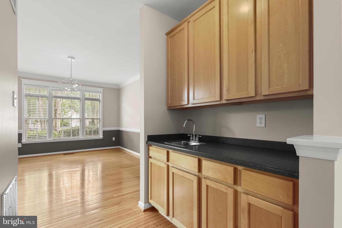 6111 Rippling Tides Terrace photo 25