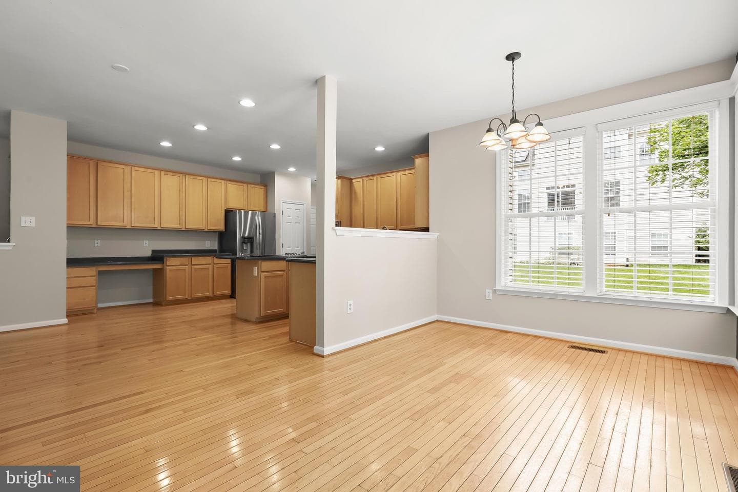 6111 Rippling Tides Terrace photo 30
