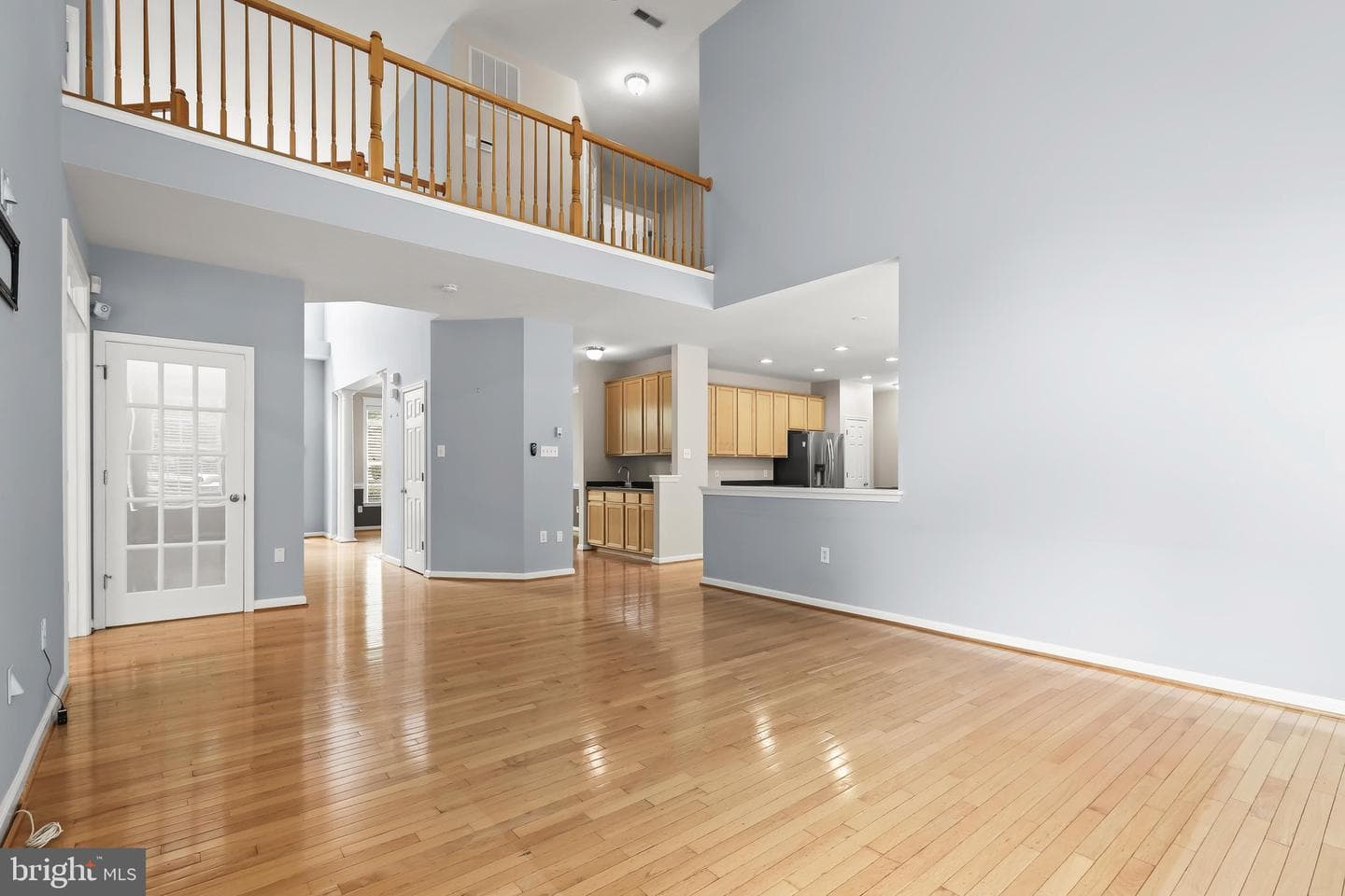 6111 Rippling Tides Terrace photo 35
