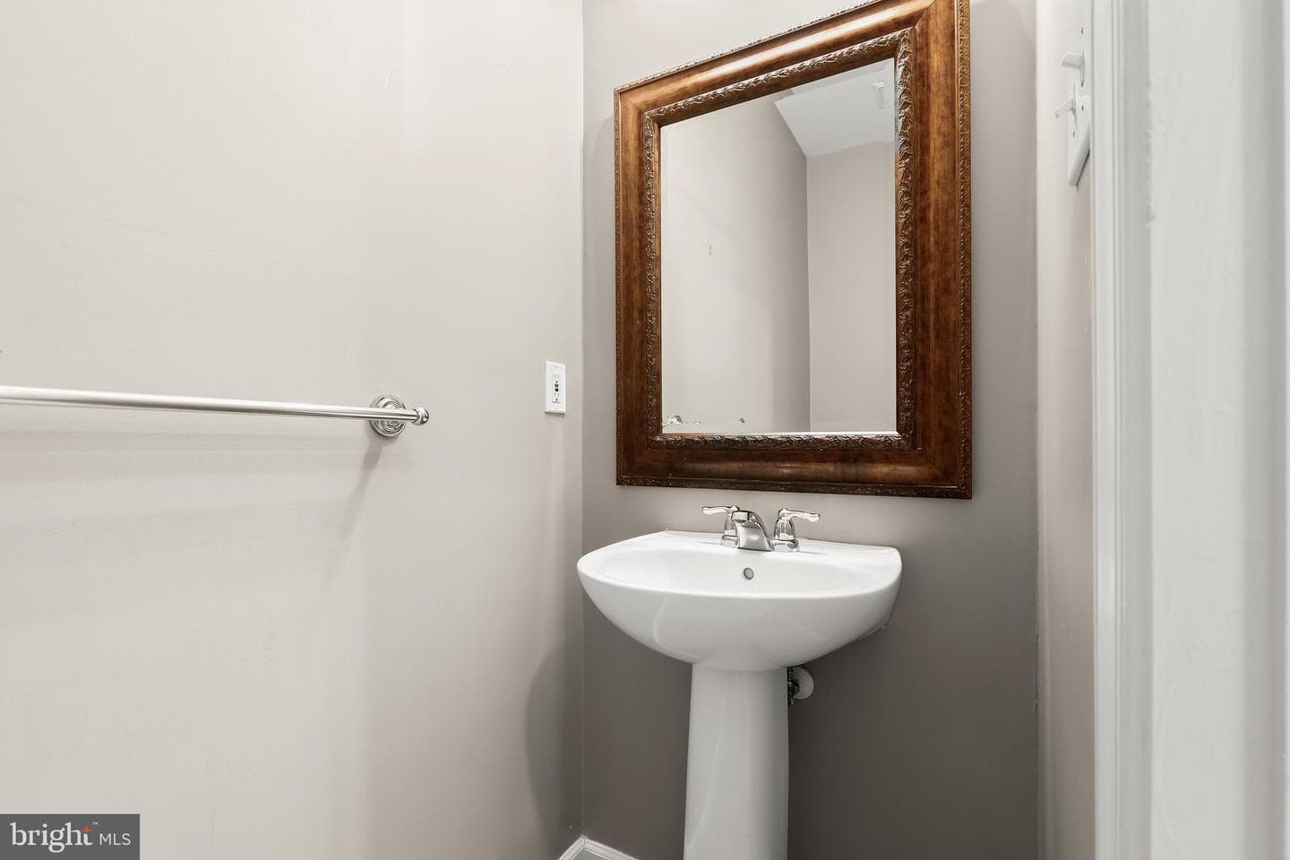 6111 Rippling Tides Terrace photo 40
