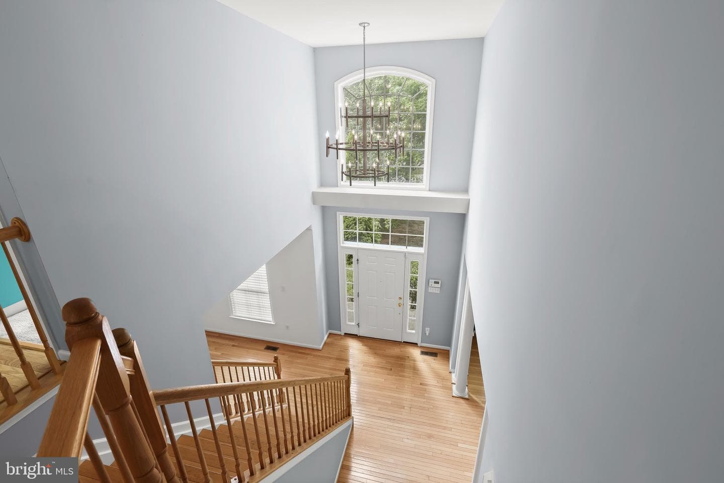 6111 Rippling Tides Terrace photo 42