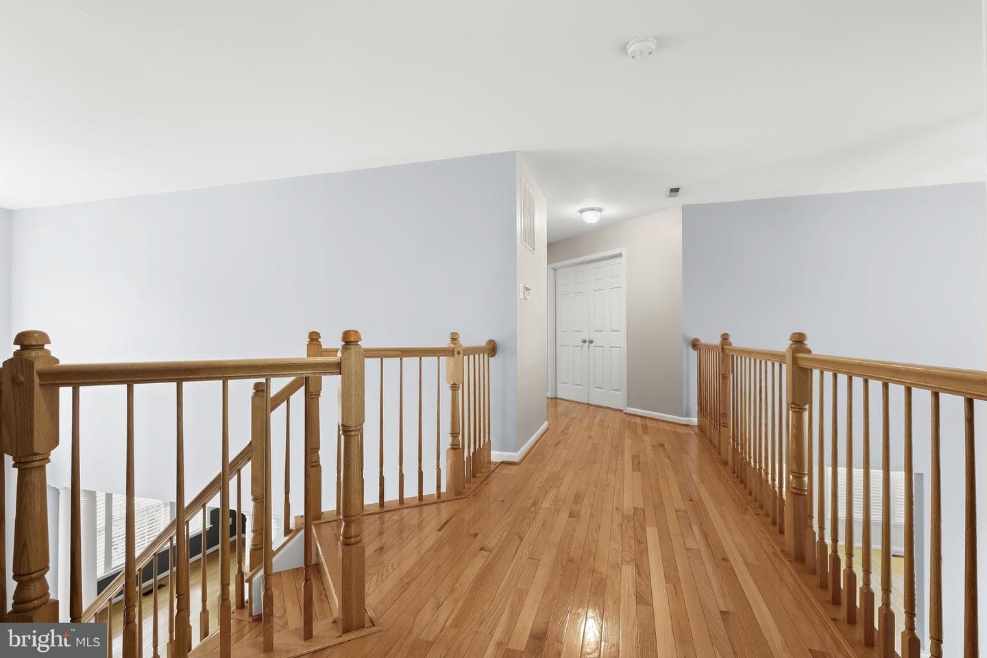 6111 Rippling Tides Terrace photo 44