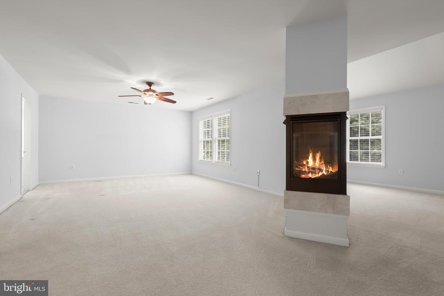 6111 Rippling Tides Terrace photo 45