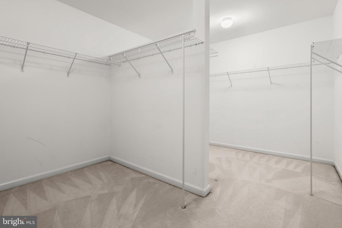 6111 Rippling Tides Terrace photo 57