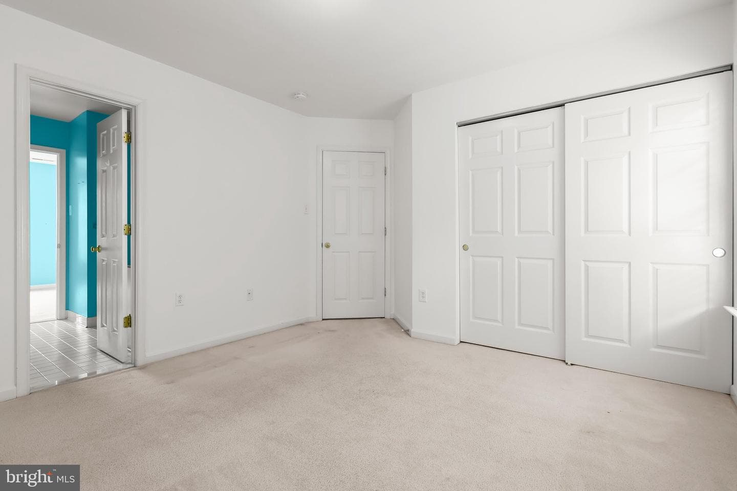 6111 Rippling Tides Terrace photo 64