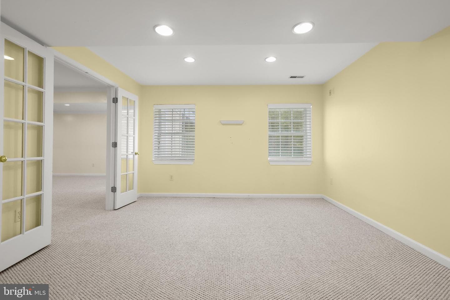 6111 Rippling Tides Terrace photo 68