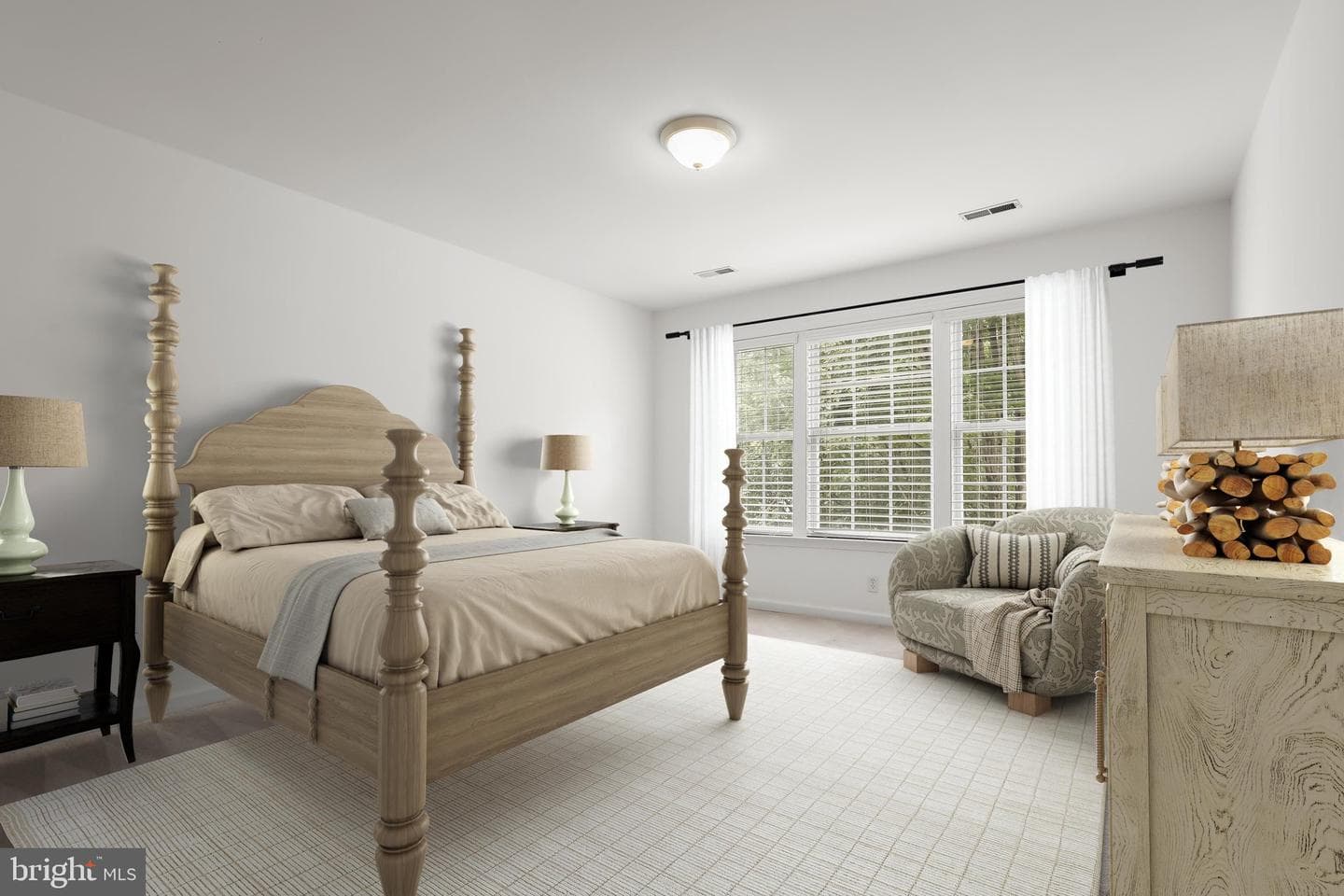 6111 Rippling Tides Terrace photo 8