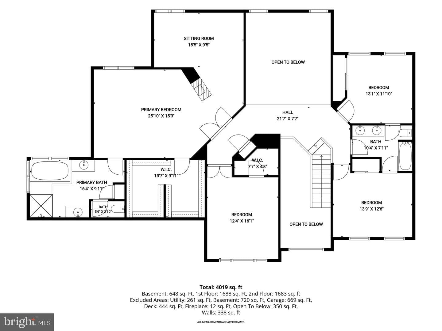 6111 Rippling Tides Terrace photo 87