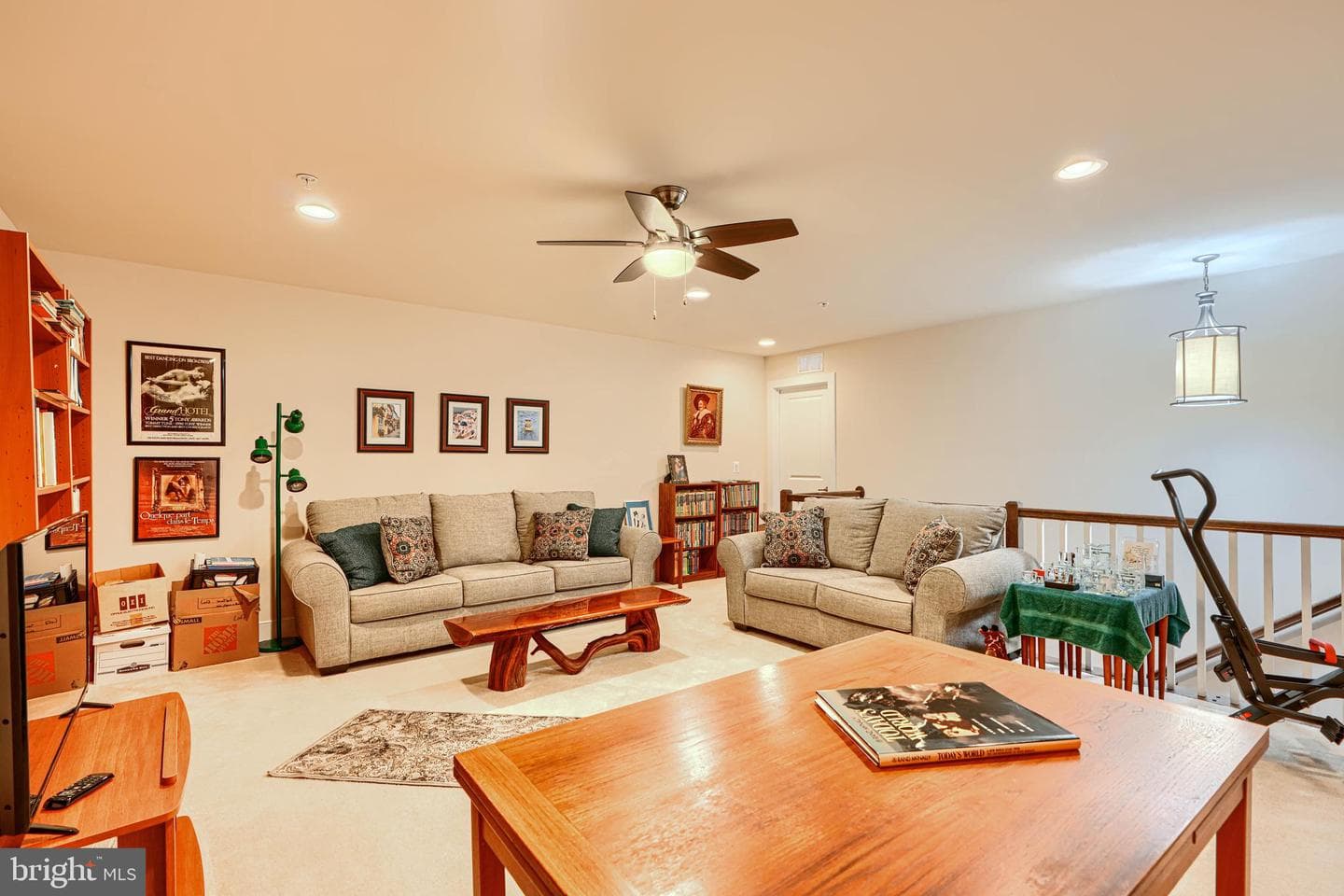 9837 Wilderness Lane photo 33