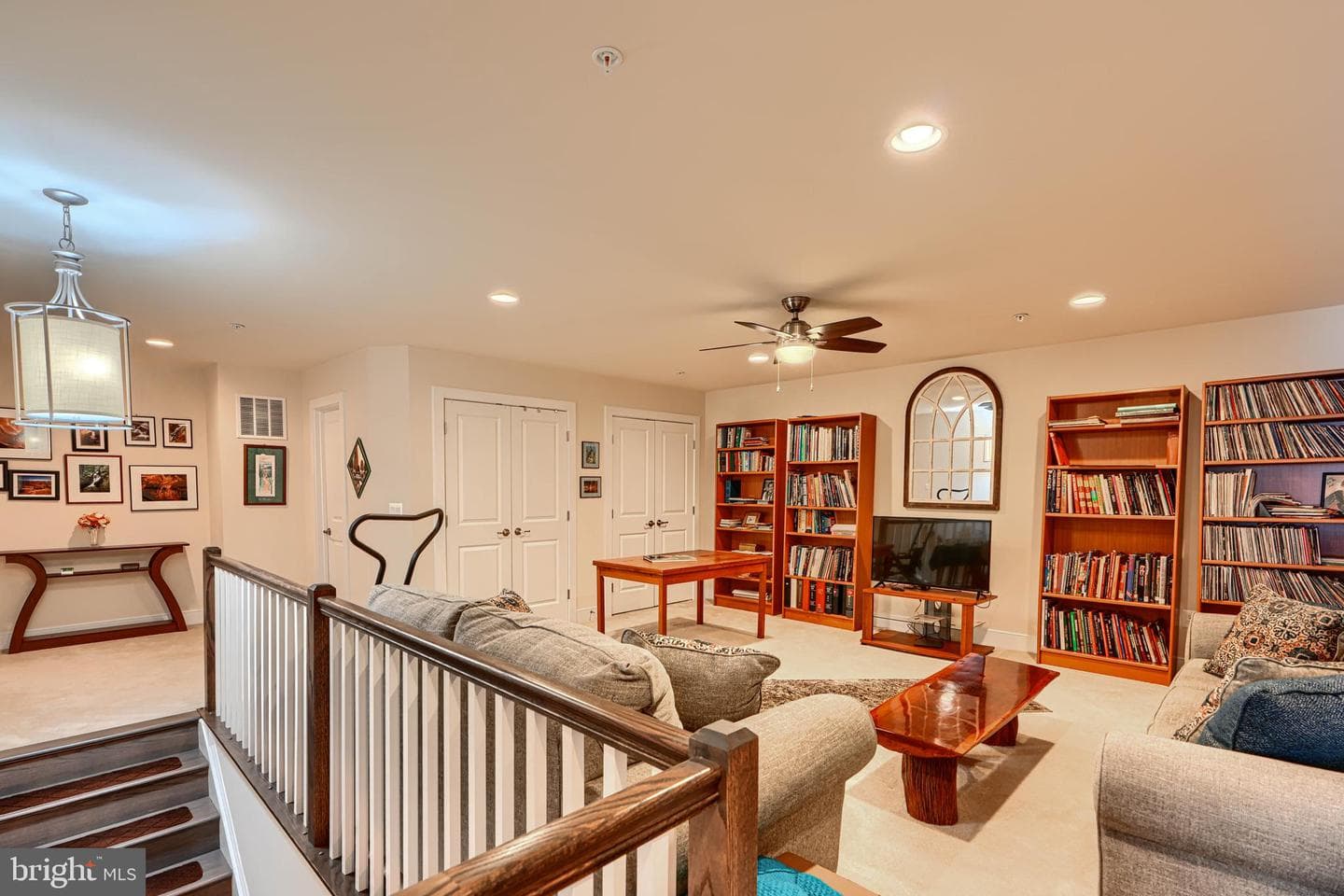 9837 Wilderness Lane photo 35
