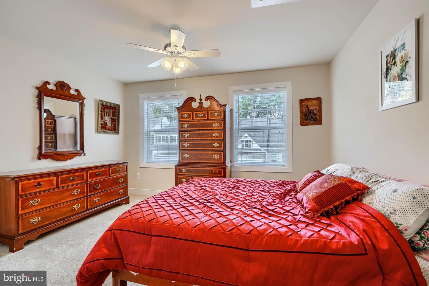 9837 Wilderness Lane photo 38