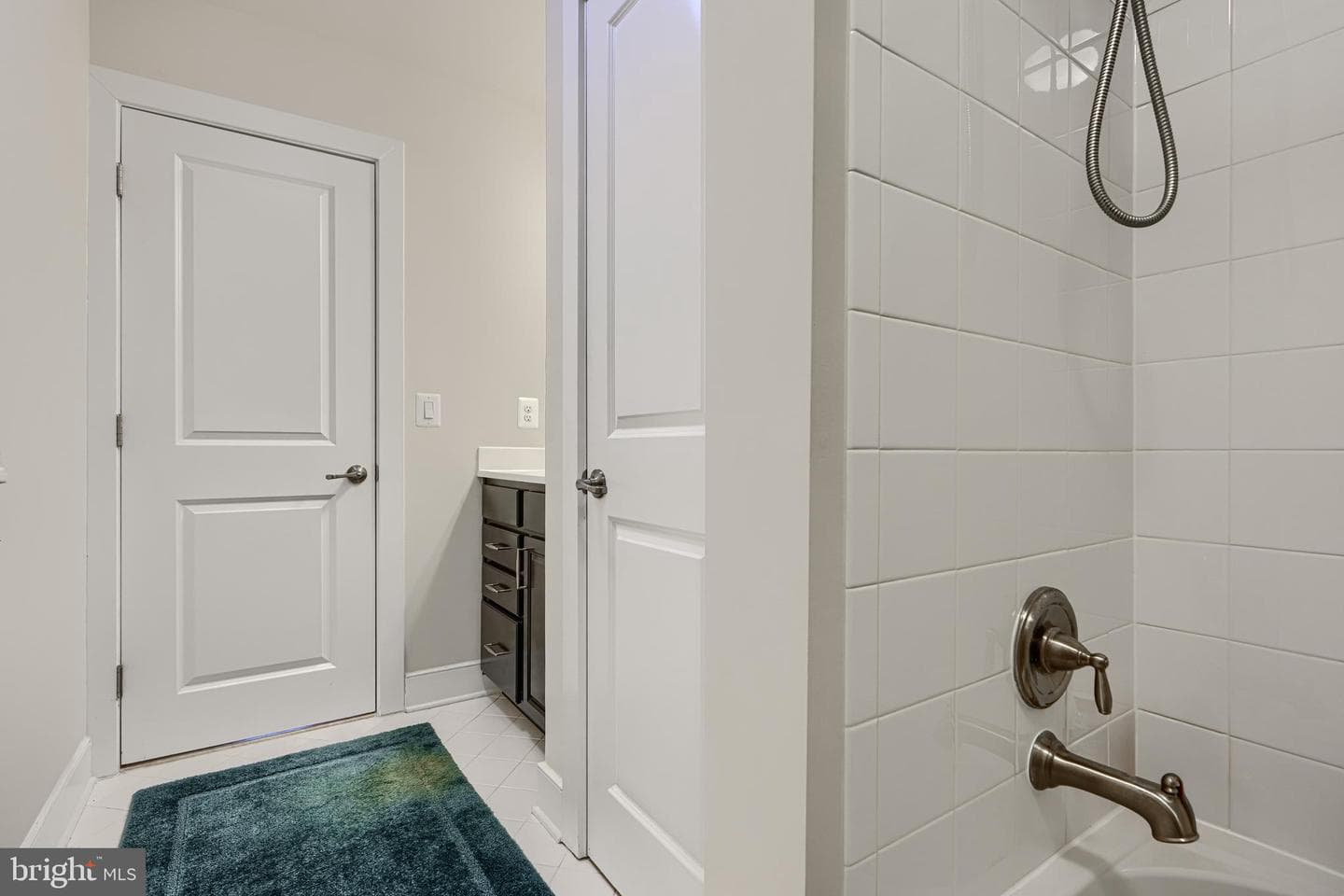 9837 Wilderness Lane photo 42