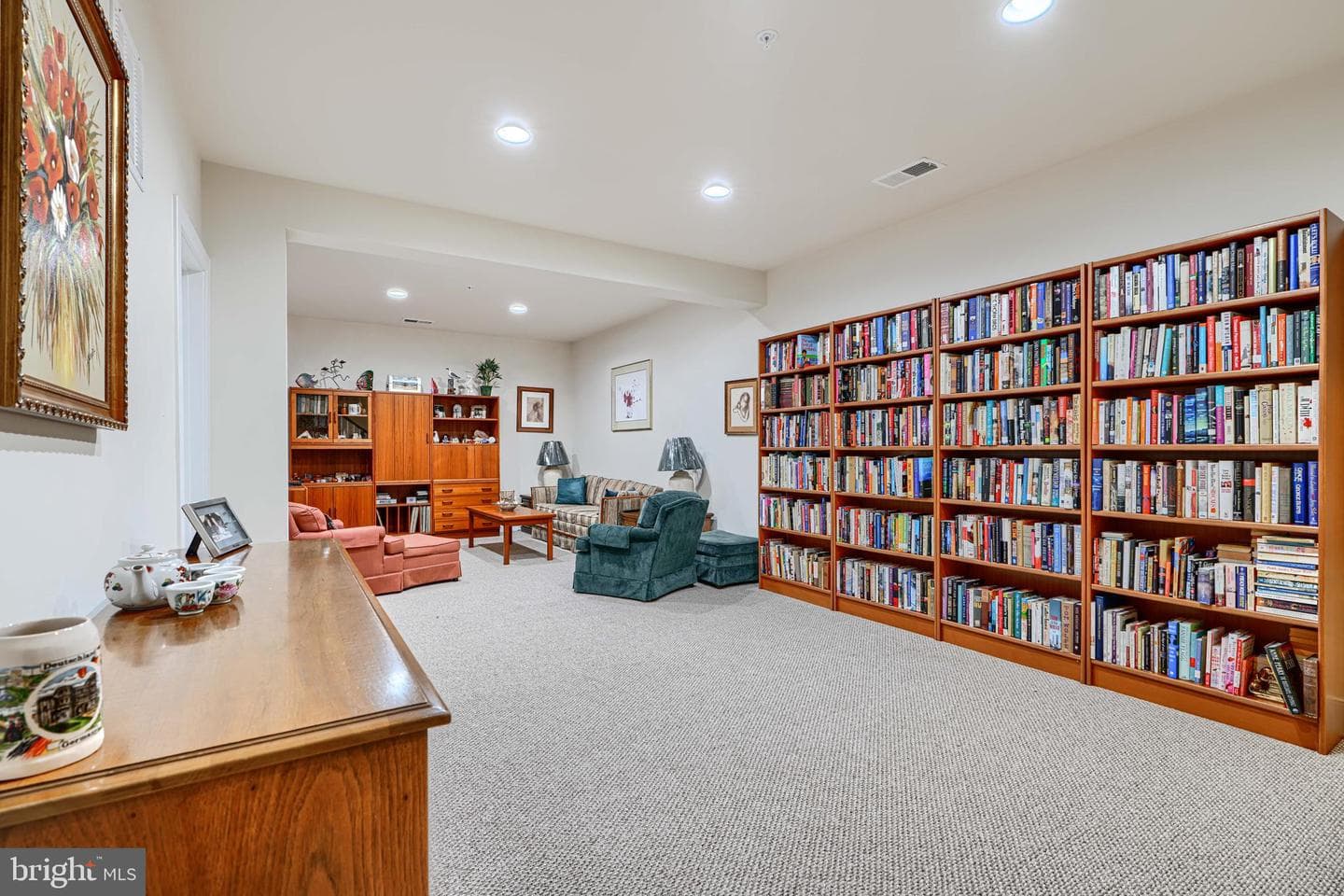 9837 Wilderness Lane photo 44
