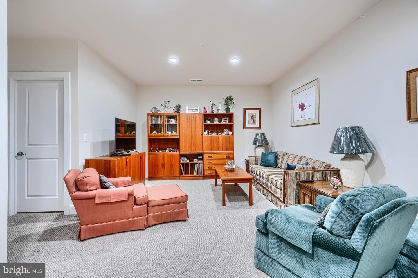 9837 Wilderness Lane photo 46