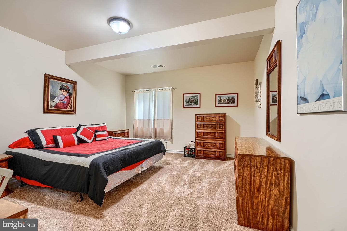 9837 Wilderness Lane photo 48